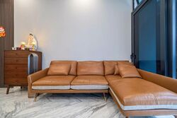 Van Holland (D10), Condominium #566289171